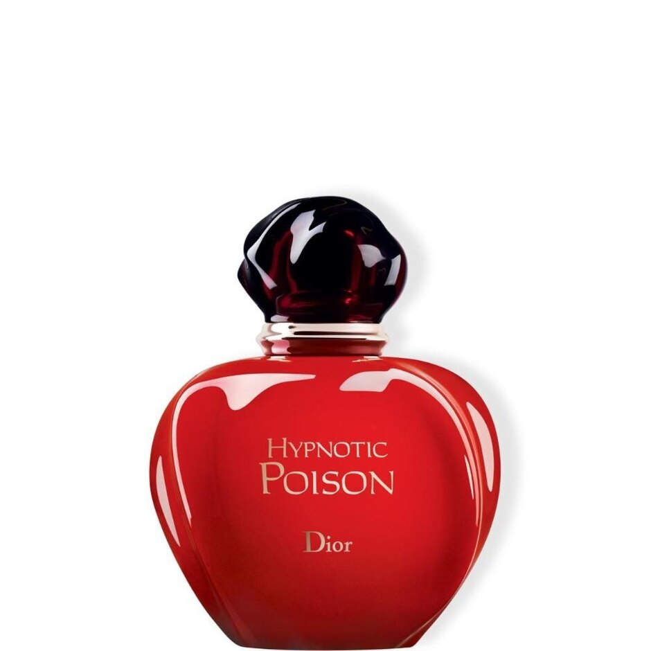 Dior Hypnotic Poison Eau de Toilette 50ml