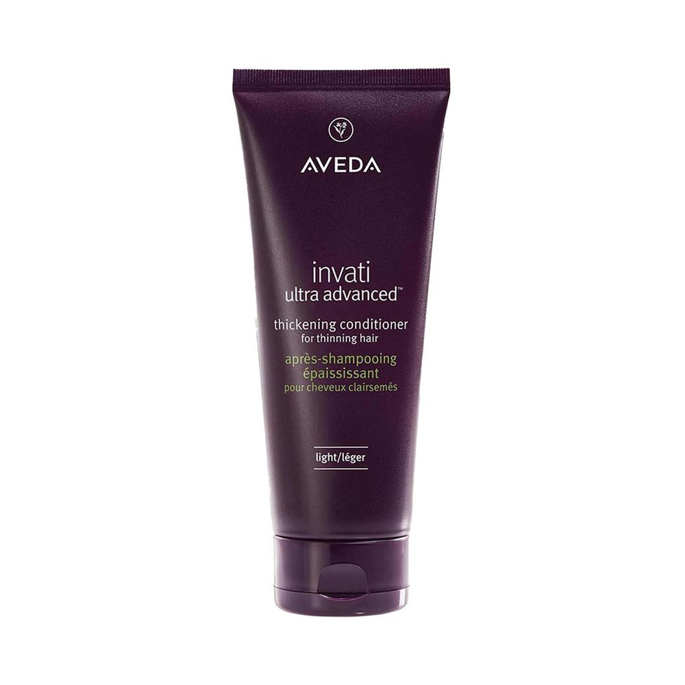 AVEDA Invati Ultra Advanced™ Thickening Conditioner Light 200 ml