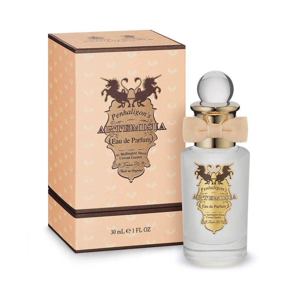 PENHALIGON'S Artemisia EDP