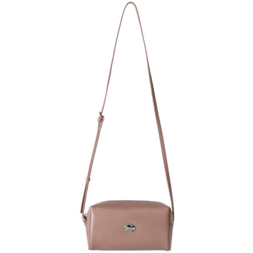 IVY Rose Pink