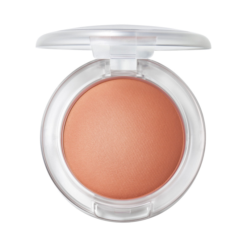 Glow Play Cushiony Blush 7.3g