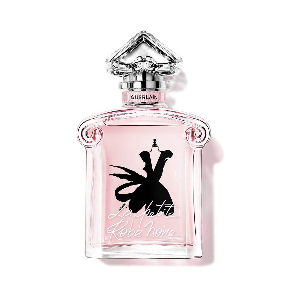 GUERLAIN La Petite Robe Noire - Eau de Toilette 100 ml