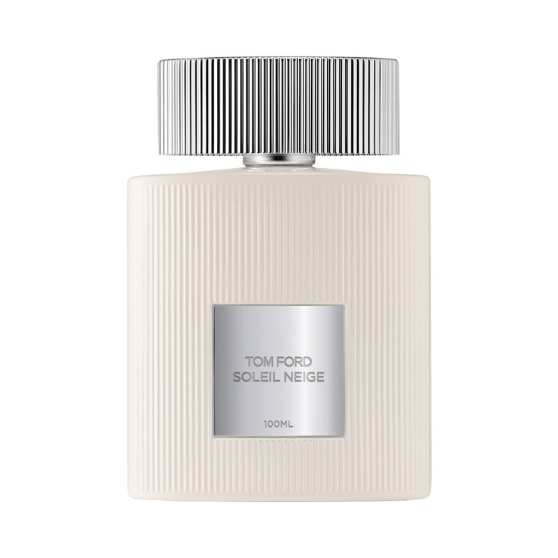 Tom Ford Soleil Neige Eau de Parfum, 100ML