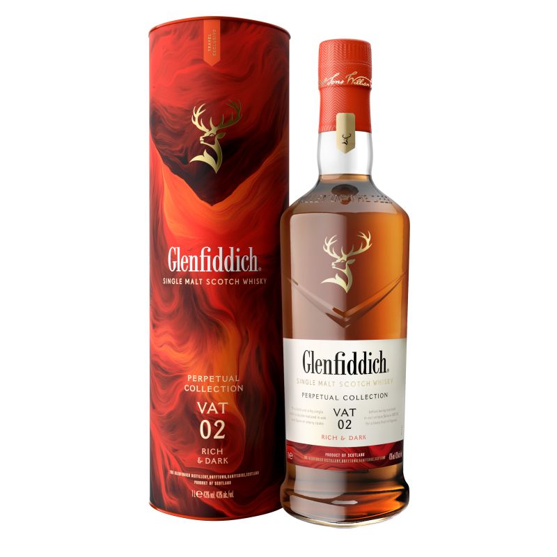 Vat 2 1l