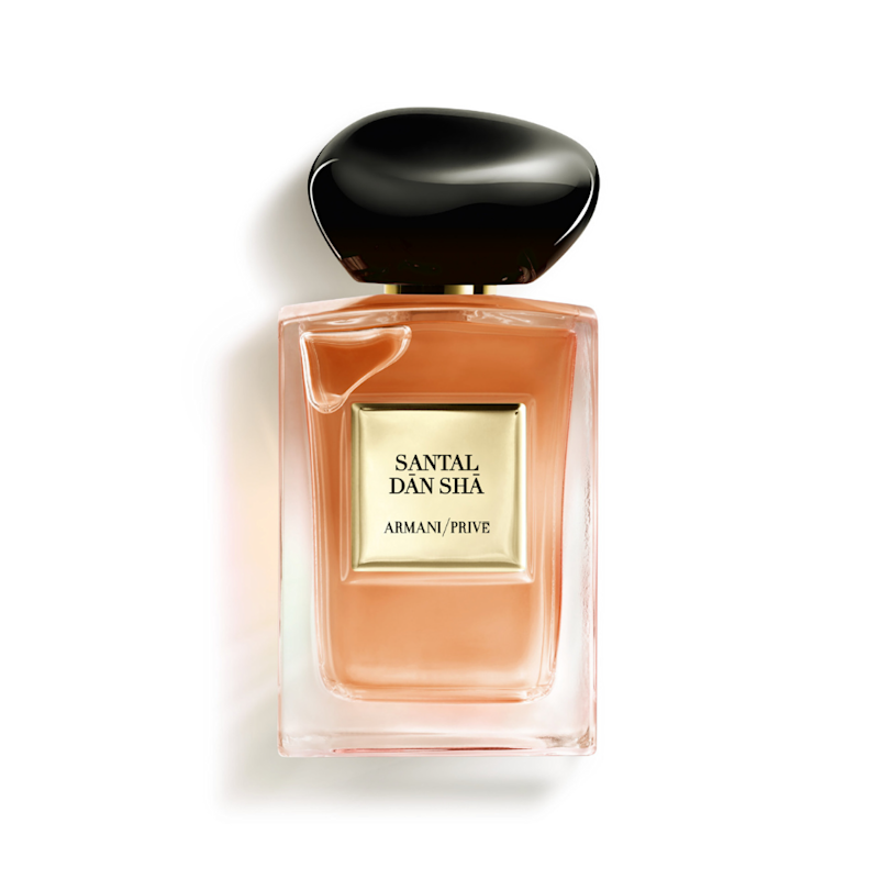 Privé Santal Dansha 100ml Eau de Toilette