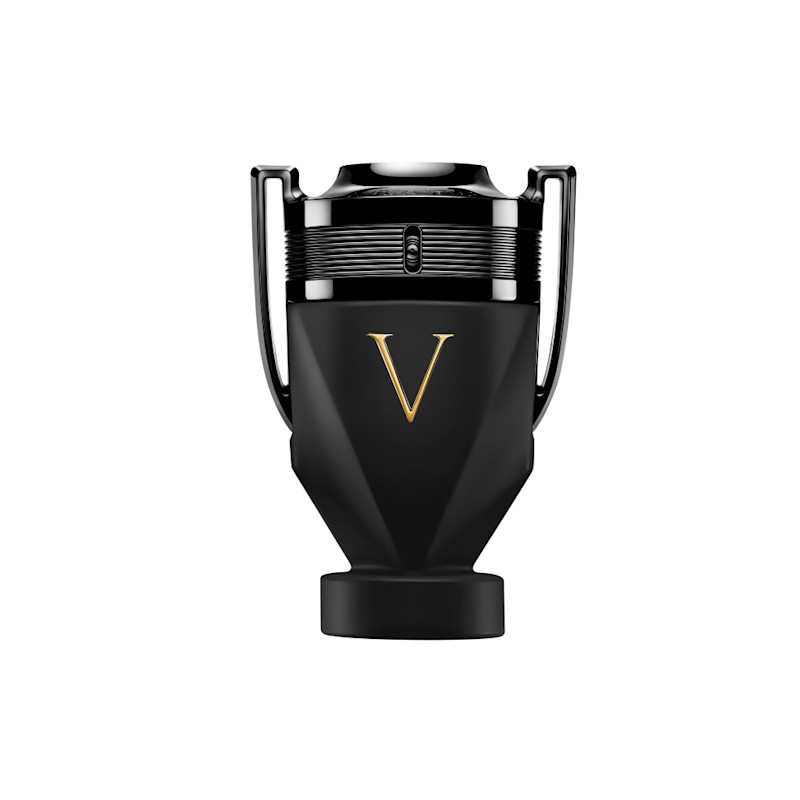 Invictus Victory Absolu 100ml Eau de Parfum