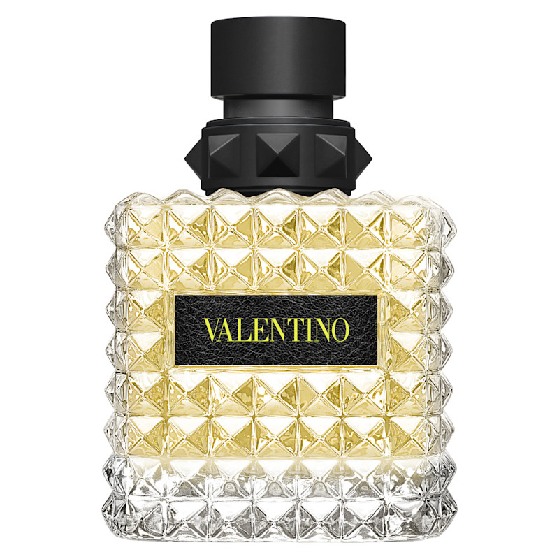 Born In Roma Donna Yellow Dream Eau de Parfum 100ml