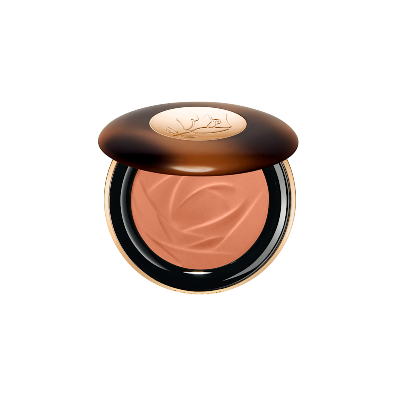 Powder Bronzer Tiu 03 10g