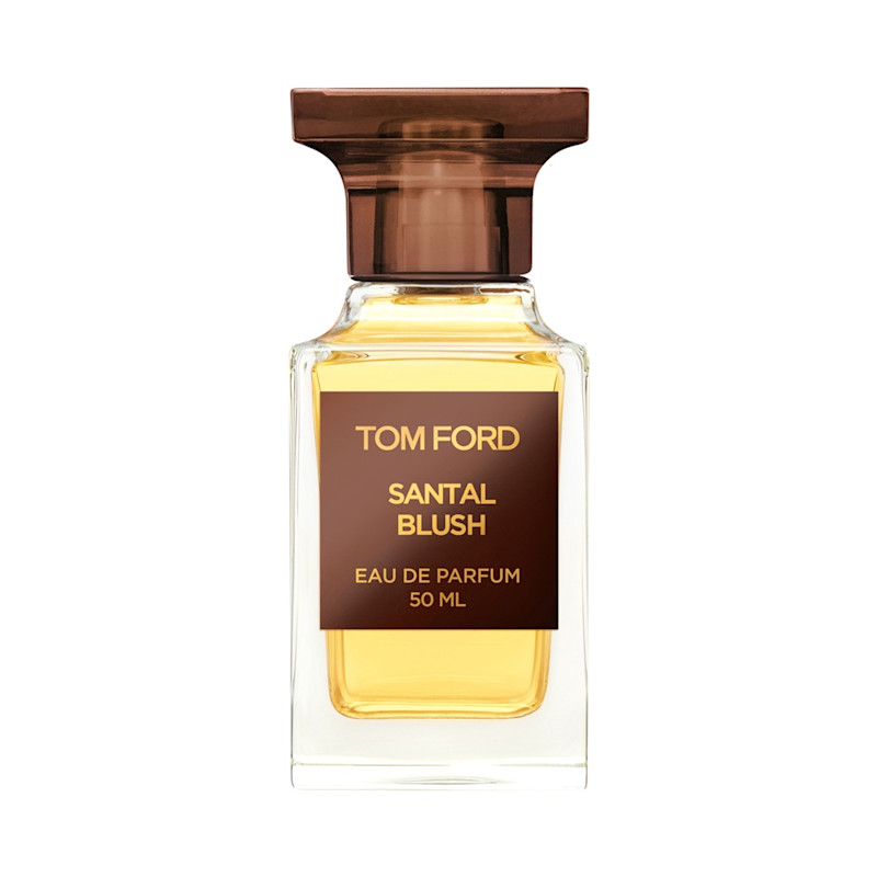 Santal Blush 50ml Eau de Parfum
