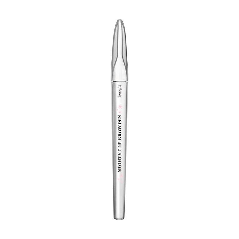Mighty Fine Brow Pen 0.5ml