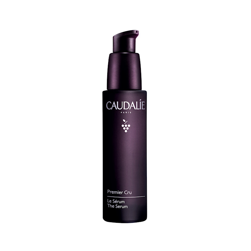 Premier Cru Serum 30ml