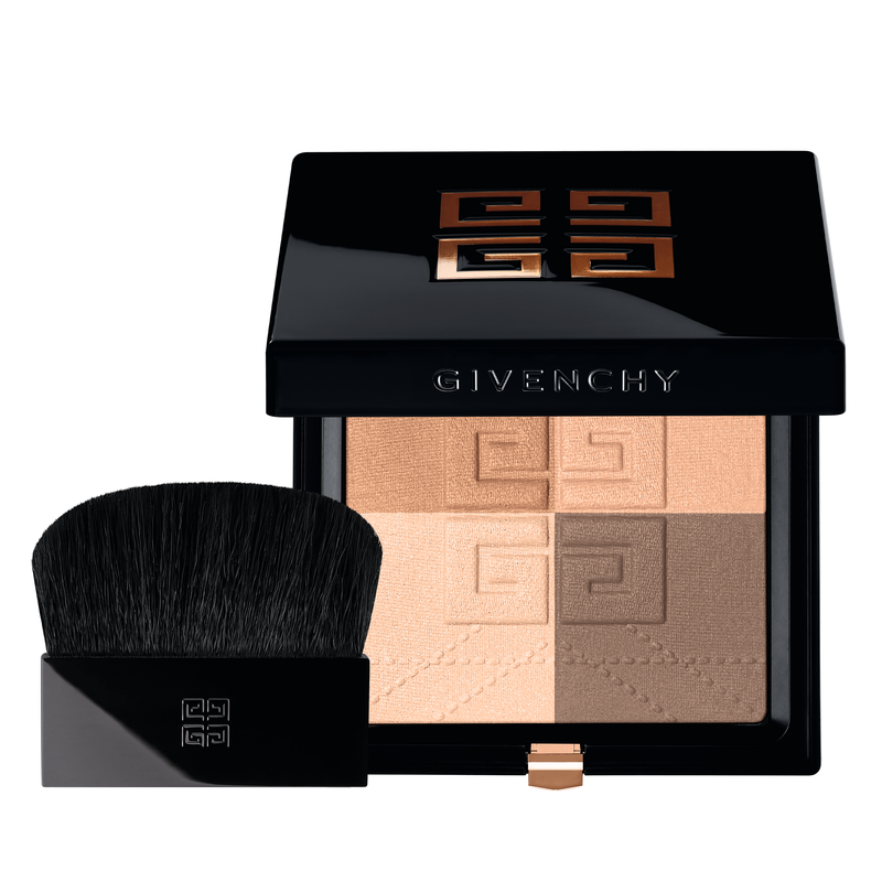 Prisme Libre Bronzing Powder 7g