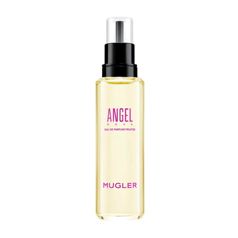Angel Nova Refill 100ml Eau de Parfum