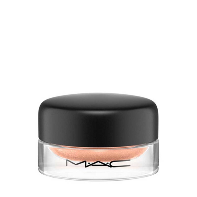 Pro Longwear Paint Pot 5g