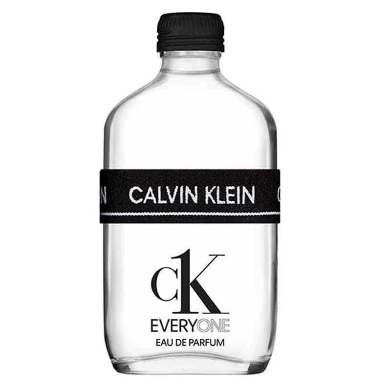 Calvin Klein Everyone EDP 100ml