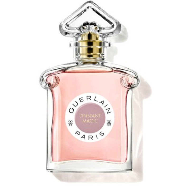 Les Légendaires L'instant Magic 75ml Eau de Parfum