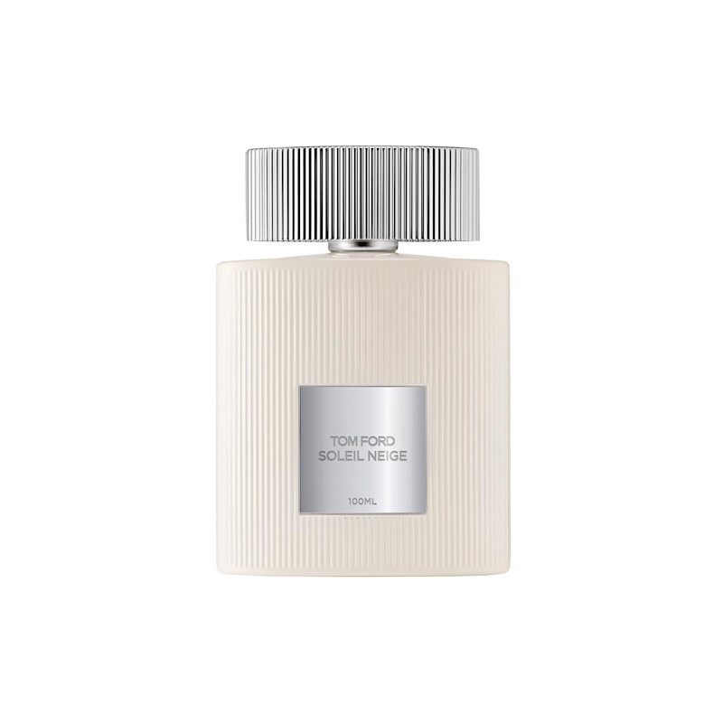 Soleil Neige Eau de Parfum 50ml