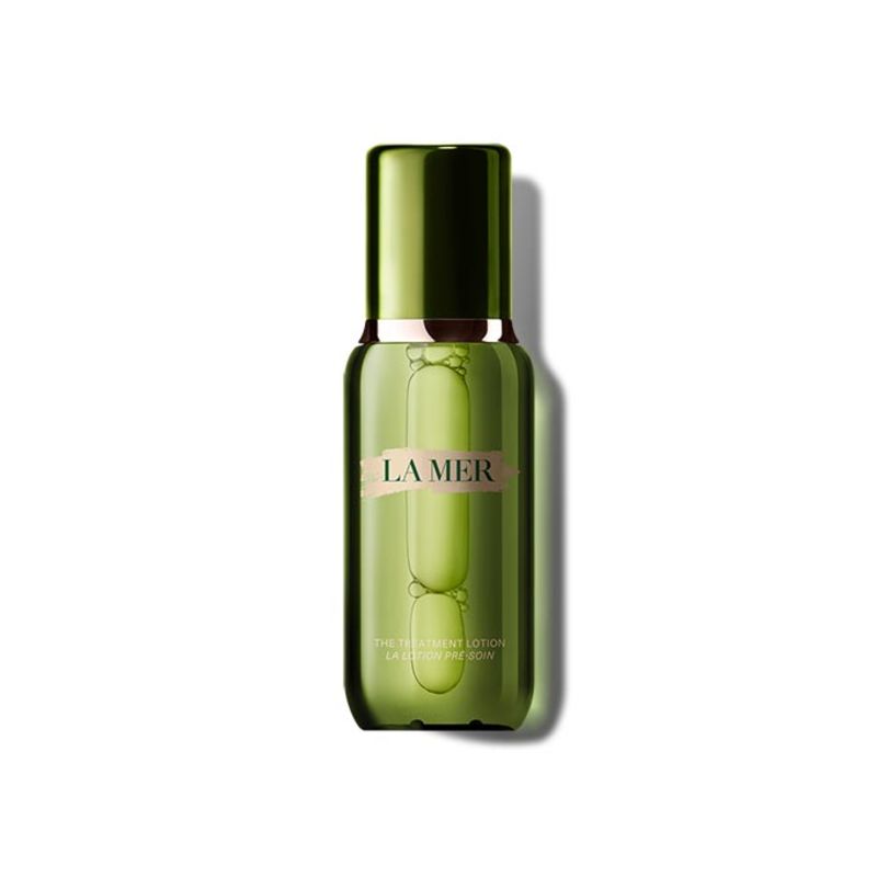 The Treatment Lotion 100ml