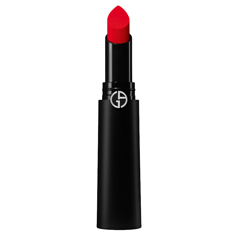 Lip Power Matte 3g