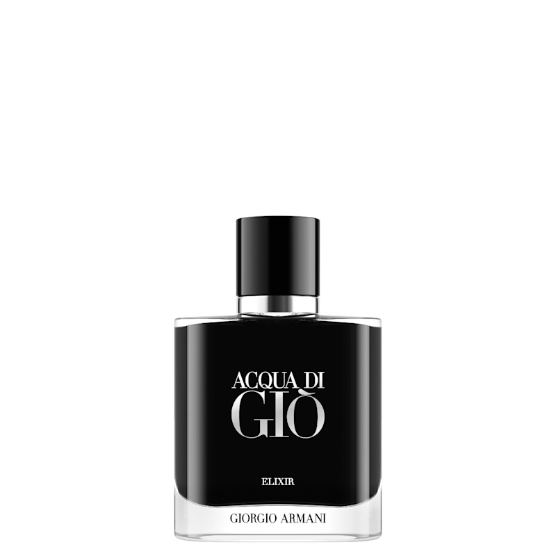 Elixir 50ml Eau de Parfum