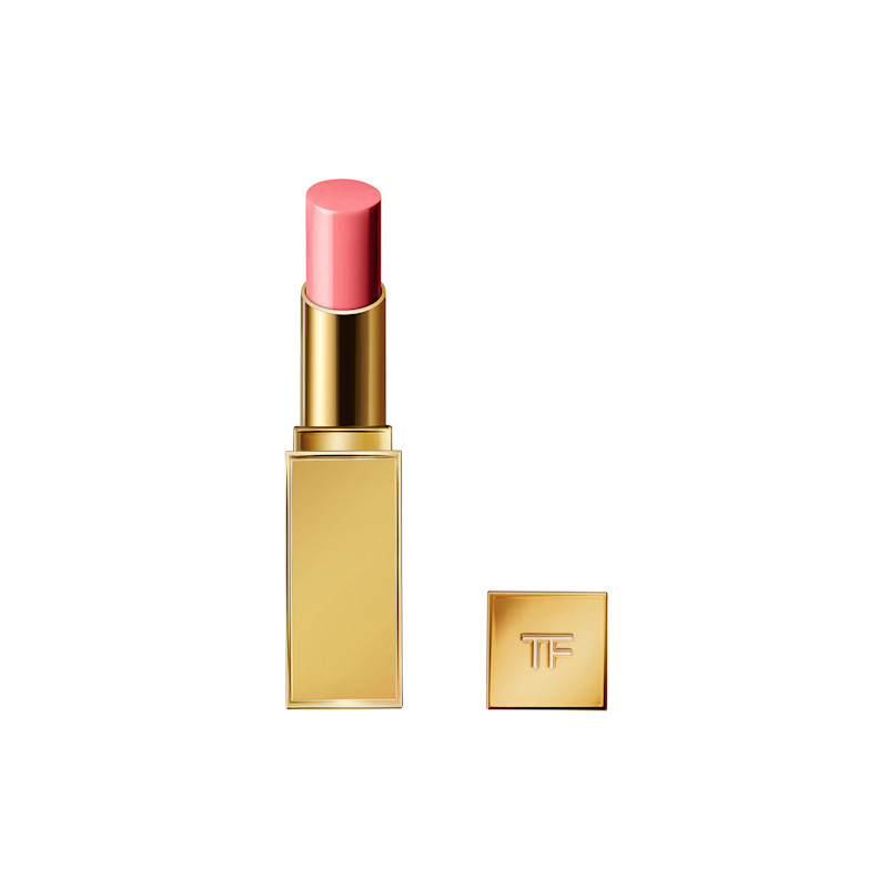 Soleil Summer Lip Balm 2.8g