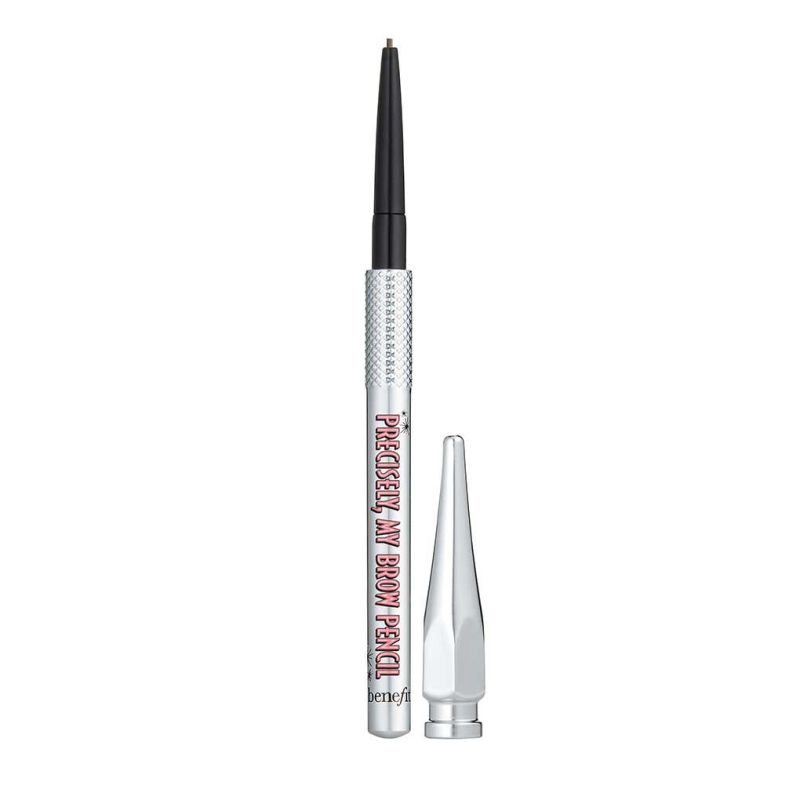 Precisely My Brow Pencil Mini 0.04g