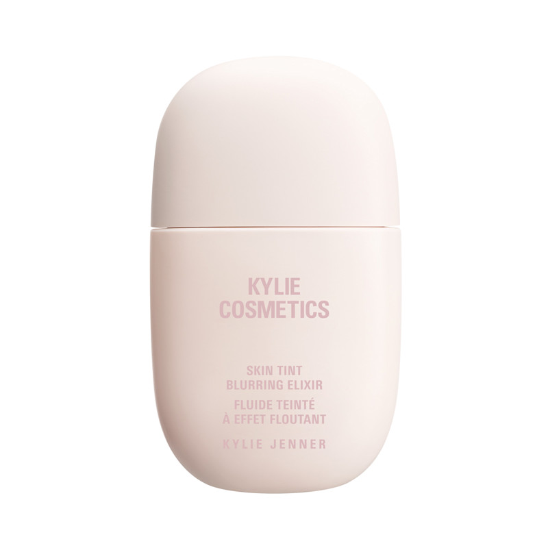 Skin Tint Blurring Elixir Foundation 30ml