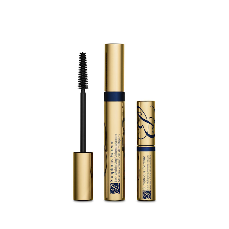 Sumptuous Extreme Mascara Gift Set 8ml + 2.8ml