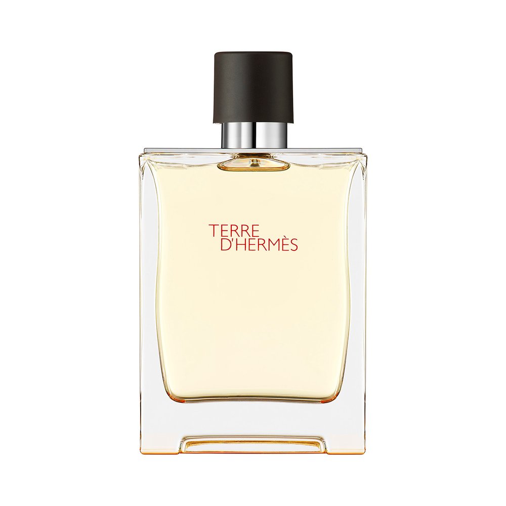 HERMÈS Terre d'Hermès Eau de toilette 200 ml