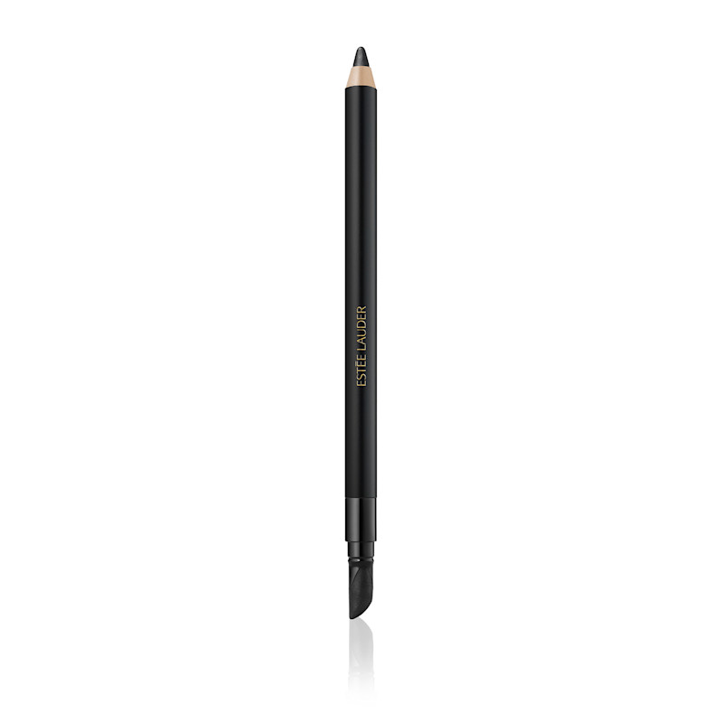 Double Wear 24h Waterproof Gel Eye Pencil 1.20g