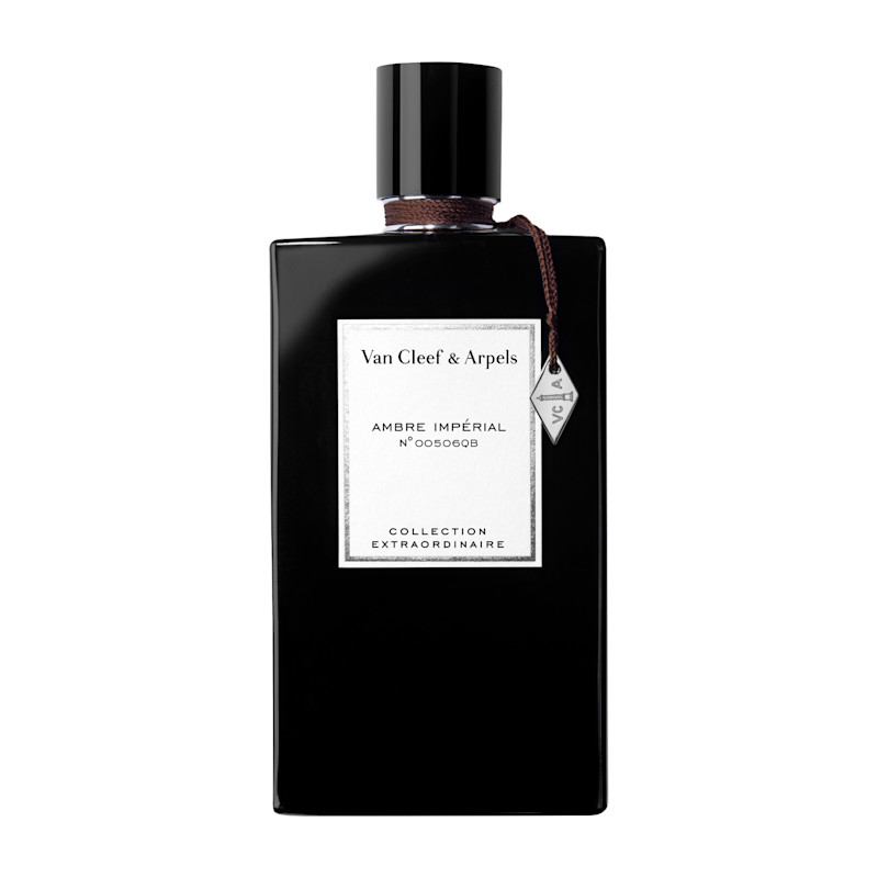 Collection Extraordinaire Ambre Impérial 75ml Eau de Parfum