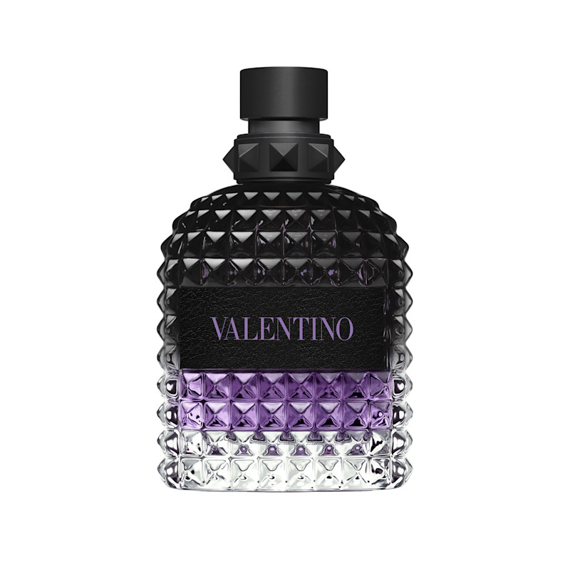 Born In Roma Purple Melancholia 100ml Eau de Toilette