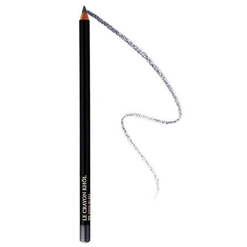 Crayon Khôl 1.8g