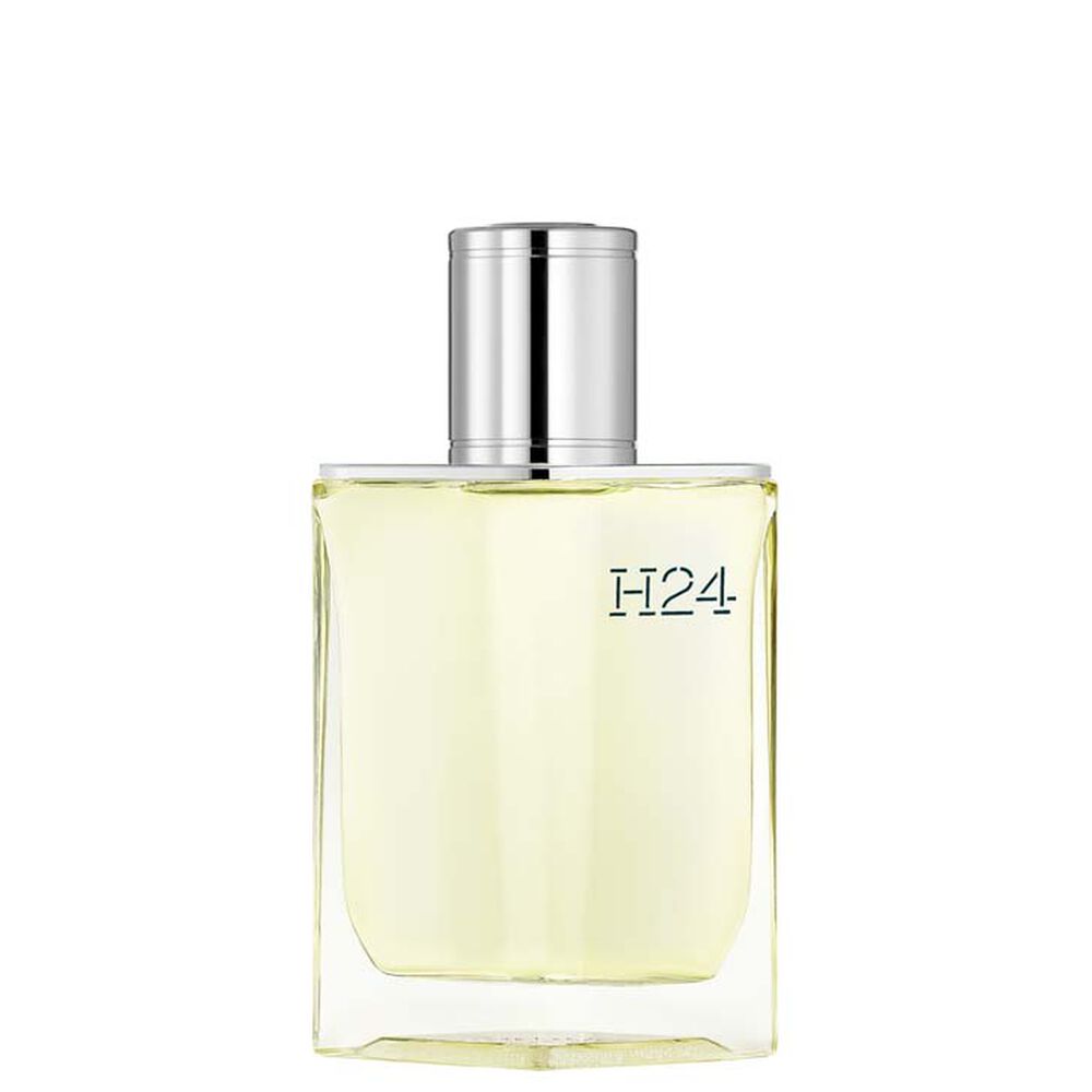 H24, Eau de Toilette, 50 ml