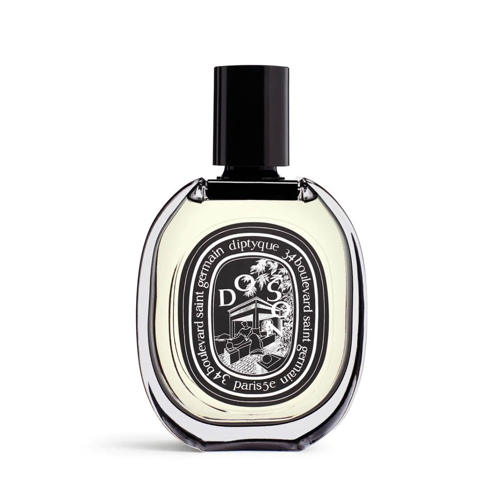 DIPTYQUE Do Son Eau de Parfum 75ml