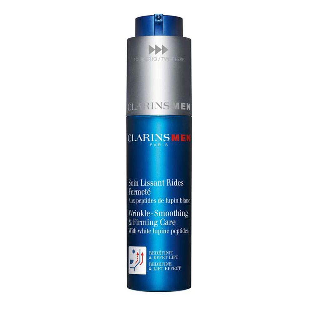 Men Wrinkle Smoothing Concentrate 50ML