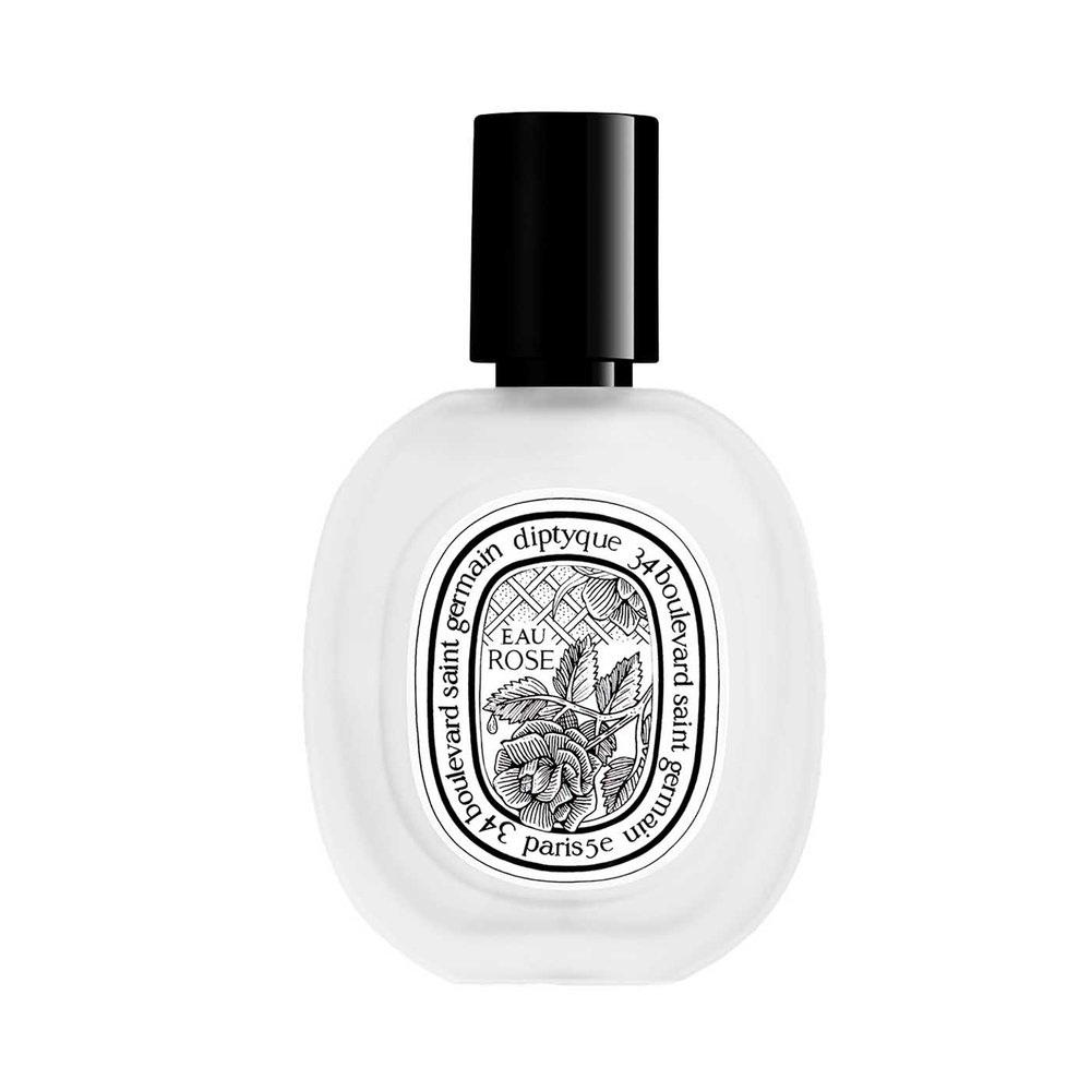 DIPTYQUE Eau Rose Hair Mist - 30 ml