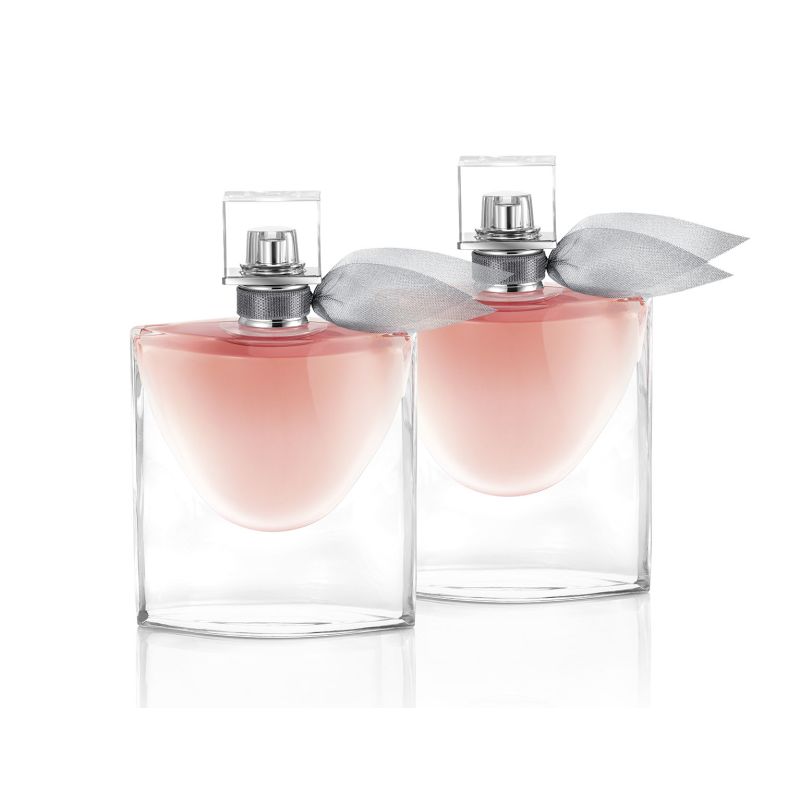 La Vie Est Belle Duo Set 2x30ml Eau de Parfum