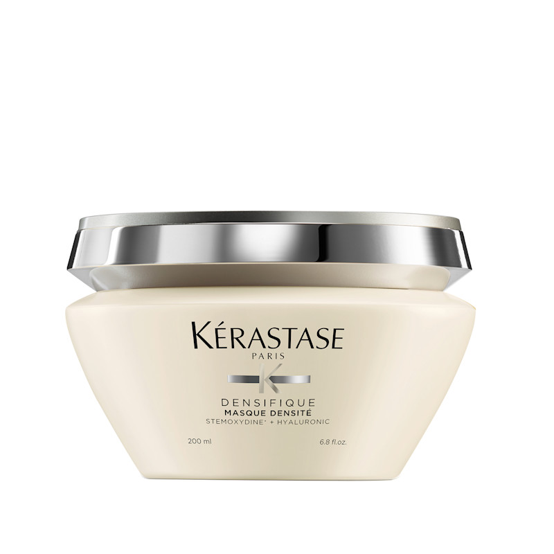 Masque Densité 200ml