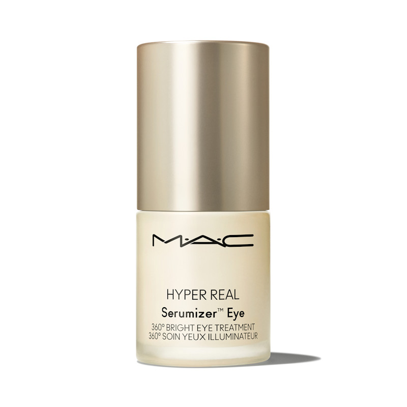 Hyper Real Serumizer™ Eye 15ml