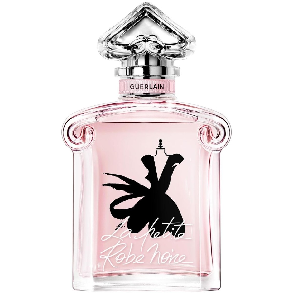 Guerlain La Petite Robe Noire Eau de Toilette 100ml