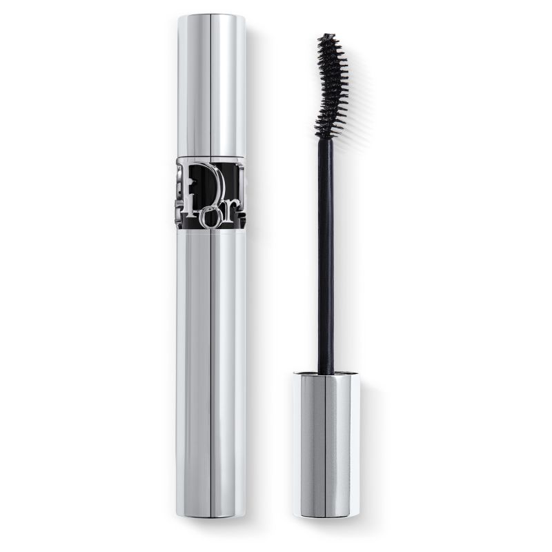Diorshow Iconic Overcurl Mascara 6g