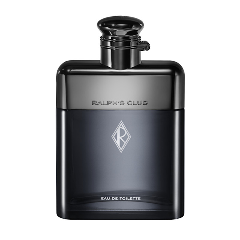 Ralph Club 100ml Eau de Toilette