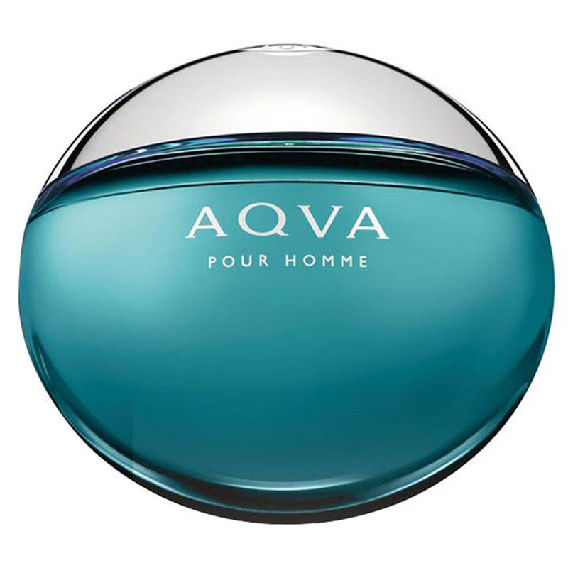 Bvlgari Aqva Pour Homme EDT, Men, 100ML