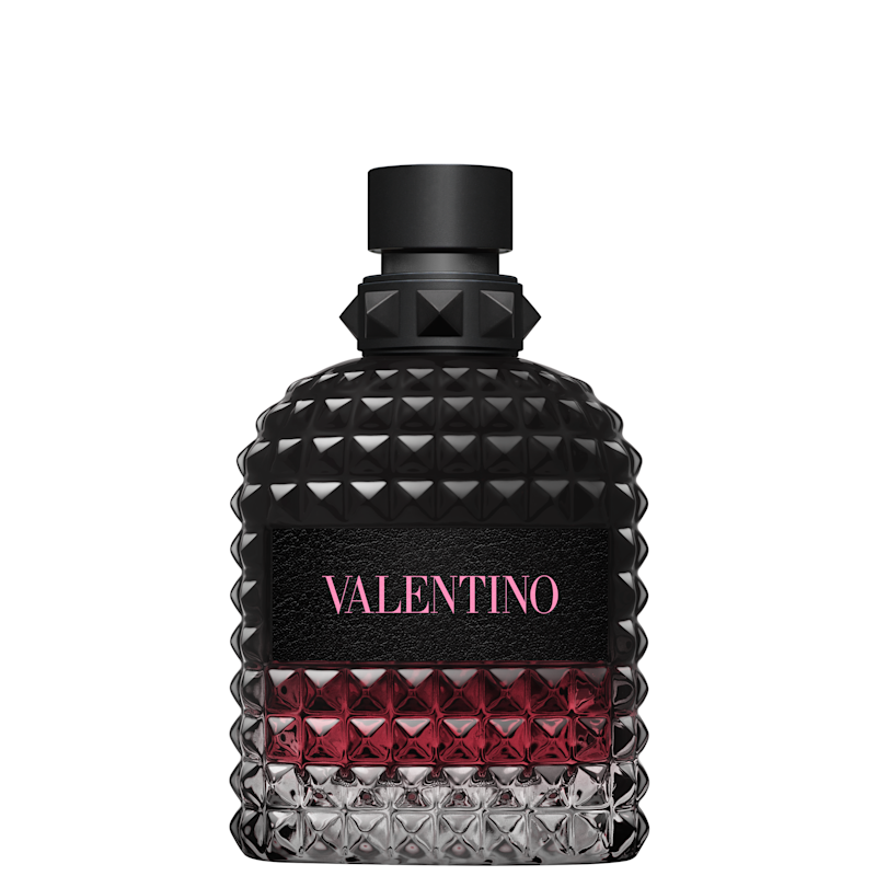 Born In Roma Uomo Intense 100ml Eau de Parfum