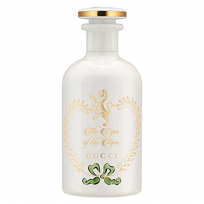 Gucci The Alchemists Garden The Eyes Of The Tiger Eau De Parfum 100ml