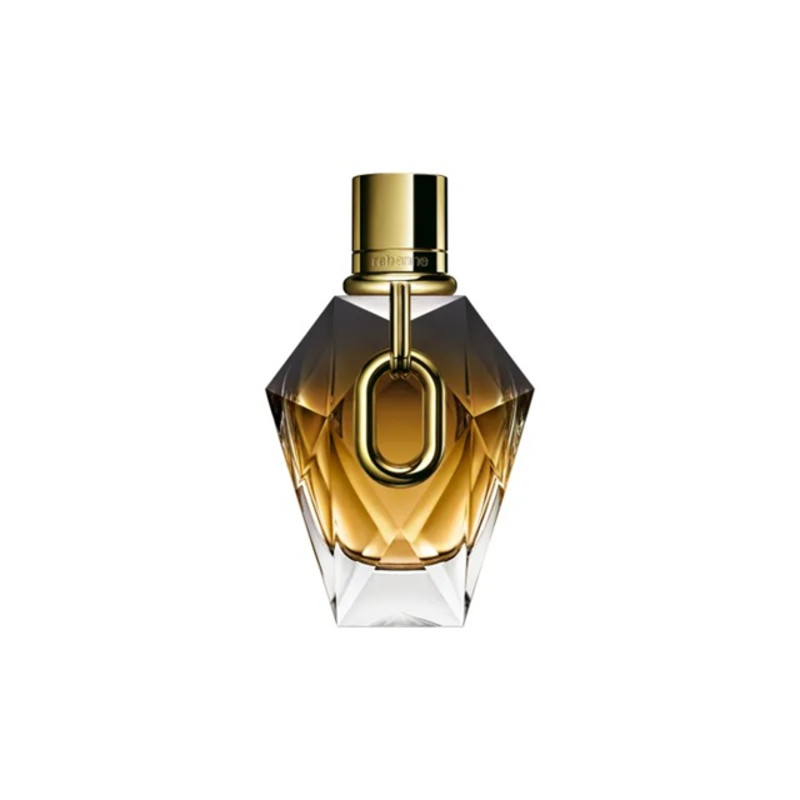 Million Gold For Her Pure Parfum 50ml