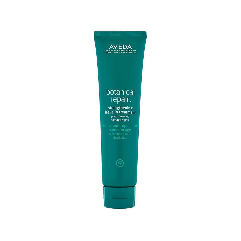 AVEDA Botanical Repair™ Leave in Treatment 100 ml