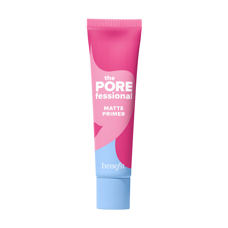The Porefessional Matte Primer 22ml