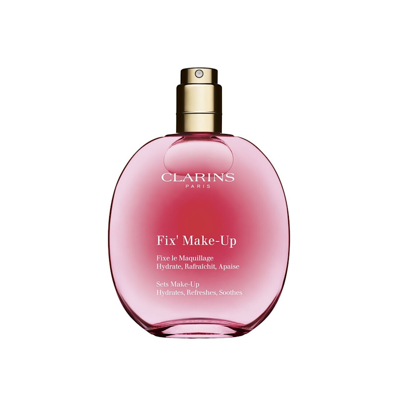 Fix’ Make-up 50ml